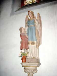 Schutzengel